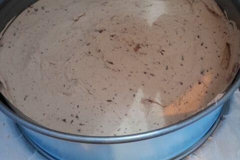 Cliquez pour zoomer ! Trianon Thermomix par virginie2201