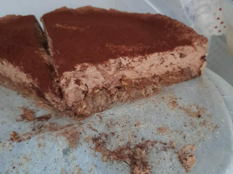 Cliquez pour zoomer ! Trianon Thermomix par virginie2201