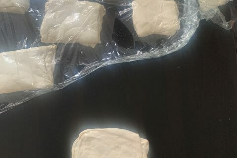 Cliquez pour zoomer ! 00F0FEB4-775D-46F8-9C78-7ABB3AFA42F7