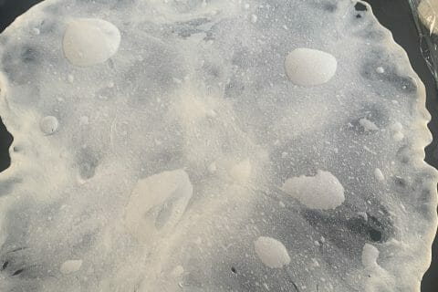 Cliquez pour zoomer ! Msemen Thermomix par chacha75