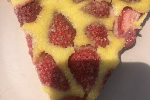 Cliquez pour zoomer ! Photo de ingrid059