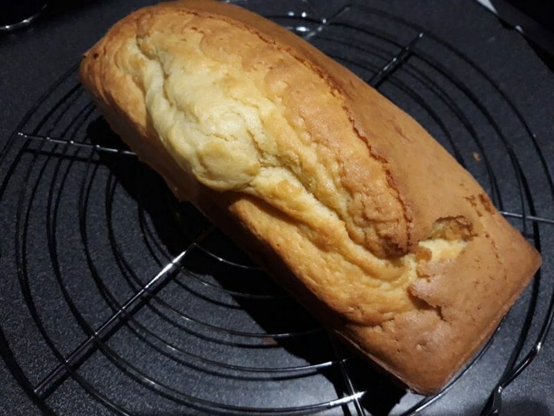 Cliquez pour zoomer ! Cake express Thermomix par pupu37