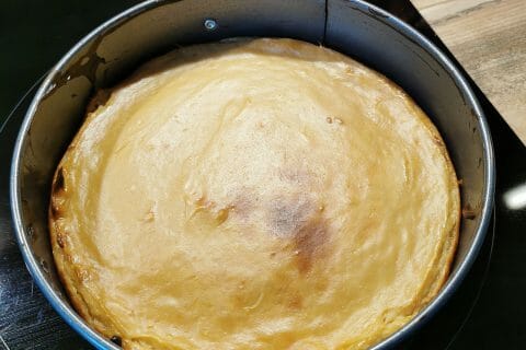 Cliquez pour zoomer ! IMG_20201118_160621