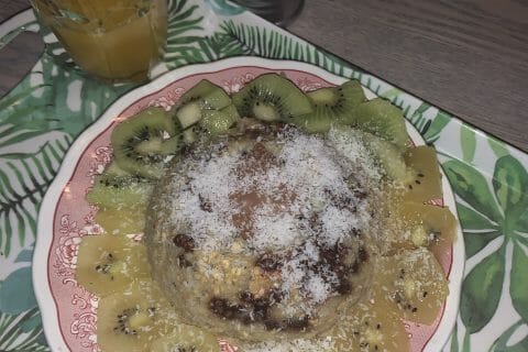 Cliquez pour zoomer ! 3C4D9FCA-26DE-496D-8B63-4C0A6A37AEBA