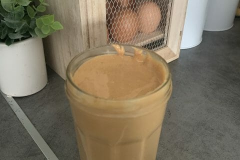 Cliquez pour zoomer ! 9F100A55-2B6D-42B7-8045-6D020471FB16