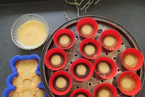 Cliquez pour zoomer ! Krumchy Thermomix par laety70220