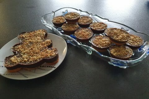 Cliquez pour zoomer ! Krumchy Thermomix par laety70220