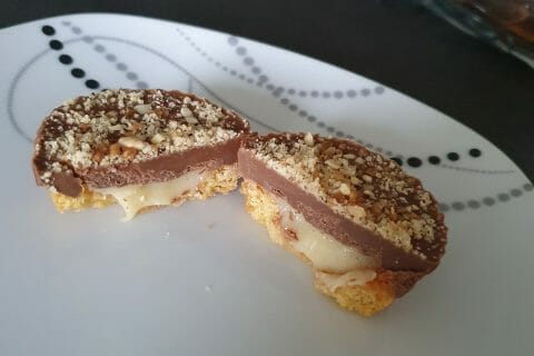 Cliquez pour zoomer ! Krumchy Thermomix par laety70220