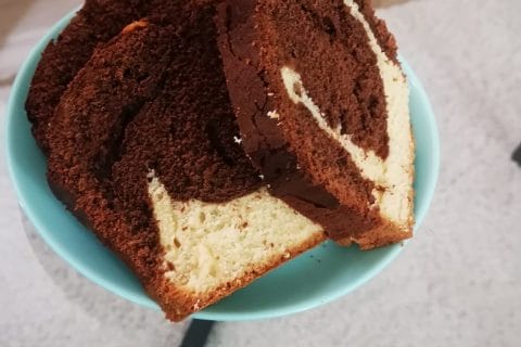 Cliquez pour zoomer ! Cake express Thermomix par leloucha