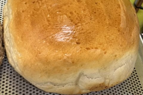 Cliquez pour zoomer ! Photo de Marylene