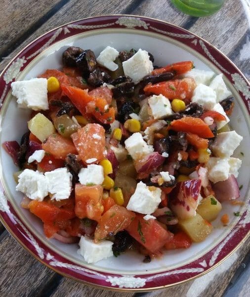 Cliquez pour zoomer ! Solterito Thermomix par Marie2303