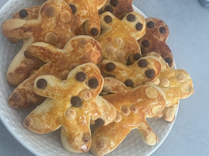 Cliquez pour zoomer ! Manalas Thermomix par fatima68000