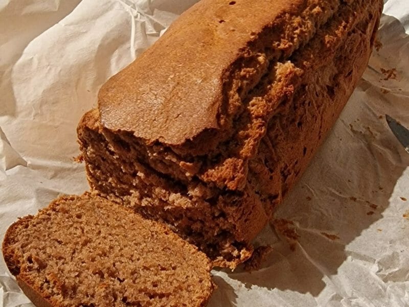 Cliquez pour zoomer ! L’Ardéchois Thermomix par plumedeclaire
