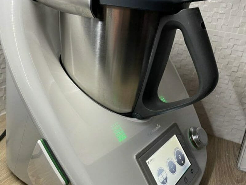 Cliquez pour zoomer ! 9EF675B9-EA89-4380-BA15-AEF66FD90908 Thermomix par babounne