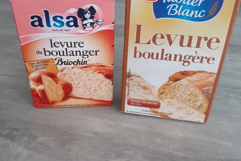 Cliquez pour zoomer ! image-6ce74051-813e-4400-9afe-096874146e36