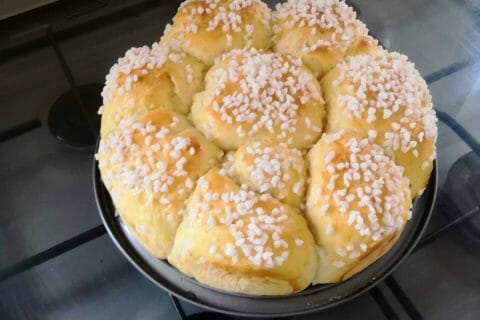 Cliquez pour zoomer ! IMG_20201111_152732