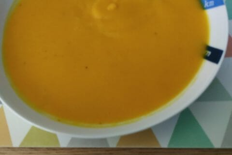 Cliquez pour zoomer ! image-6fa99a86-f069-48c9-92a1-5962ba1b54d0