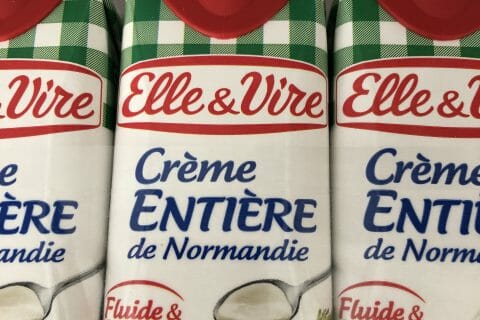 Cliquez pour zoomer ! FF9A808F-1A10-4790-B052-0E0153D19066