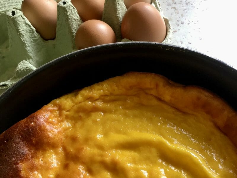 Cliquez pour zoomer ! Fiadone Thermomix par ccile91