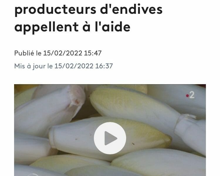 Cliquez pour zoomer ! Photo de ccile91 Thermomix par ccile91