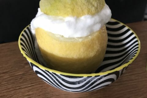 Cliquez pour zoomer ! EA00736F-7183-40ED-9C5B-95D908E23A72