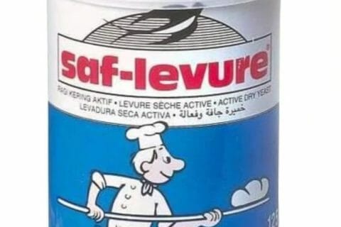 Cliquez pour zoomer ! Photo de juanlespins23