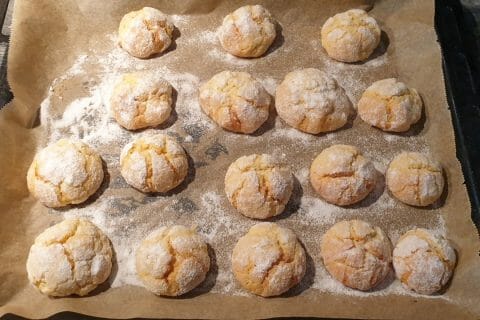 Cliquez pour zoomer ! Photo de Jade2019