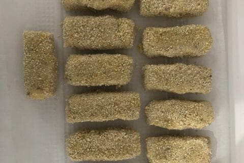 Cliquez pour zoomer ! 06D54224-37E8-411A-8D12-CA103740F28D