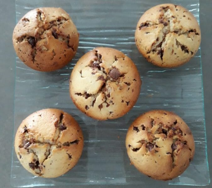 Cliquez pour zoomer ! Mandises Thermomix par vivi13360