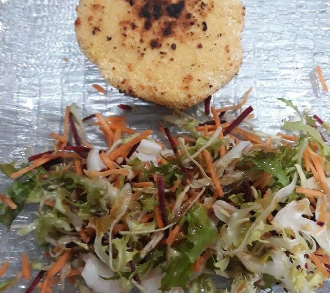 Cliquez pour zoomer ! Cordon bleu Thermomix par vivi13360