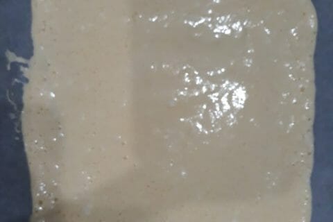 Cliquez pour zoomer ! Rolls parisien Thermomix par vivi13360