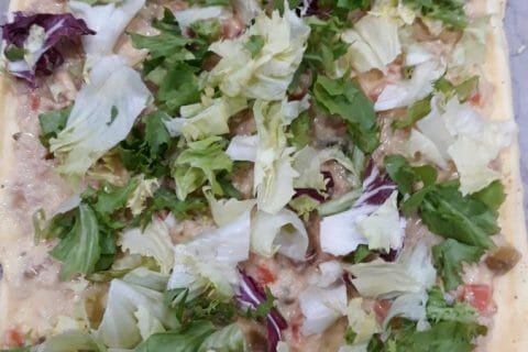 Cliquez pour zoomer ! Rolls parisien Thermomix par vivi13360