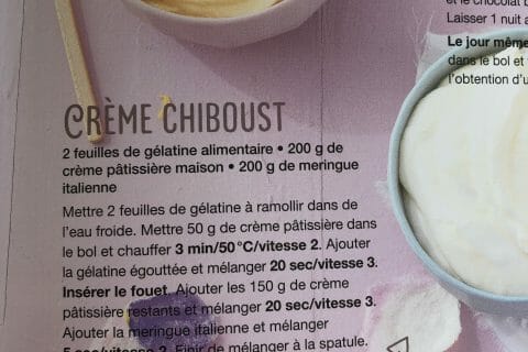 Cliquez pour zoomer ! 61A15FDC-F0C5-4D0D-9003-C6733AD994FC