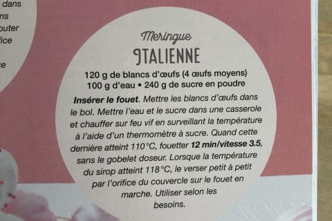 Cliquez pour zoomer ! E694AE5B-37EF-4337-8E10-E84D7525005B