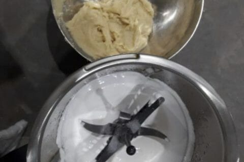 Cliquez pour zoomer ! IMG_3706