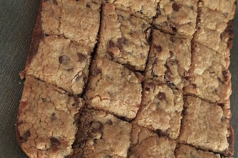 Cliquez pour zoomer ! Brookie Thermomix par timeo_tylio_selena