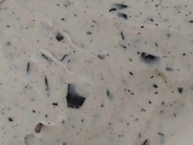 Cliquez pour zoomer ! Glace Stracciatella Thermomix par aurele03