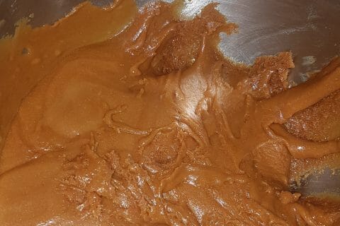 Cliquez pour zoomer ! Ch’tites gaufrettes du Nord Thermomix par elisa59