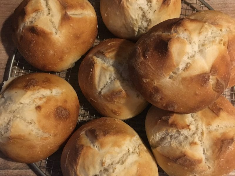 Cliquez pour zoomer ! Macatias Thermomix par yapana