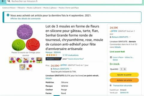 Cliquez pour zoomer ! Photo de pierreiffig