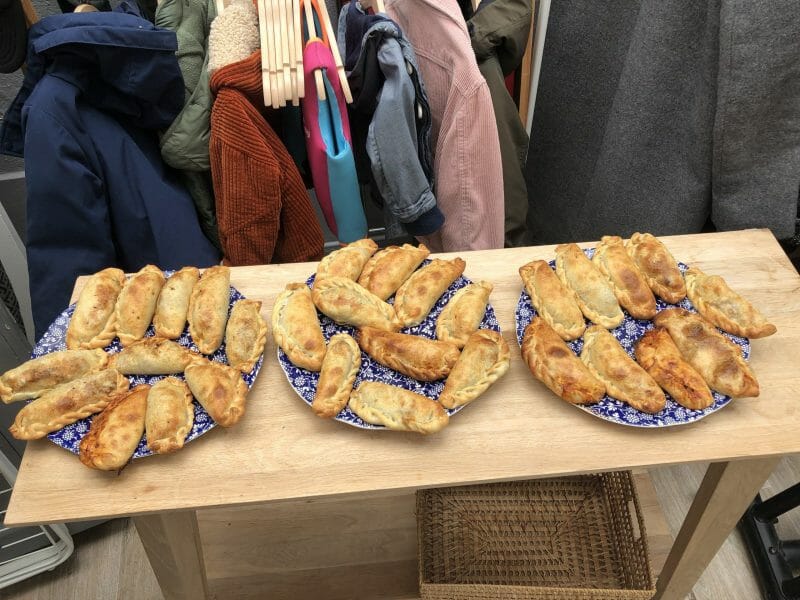 Cliquez pour zoomer ! Empanadas de boeuf Thermomix par emmanuelle_87