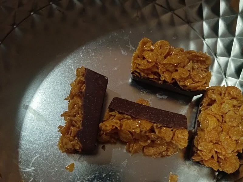 Cliquez pour zoomer ! Sundy Thermomix par titya