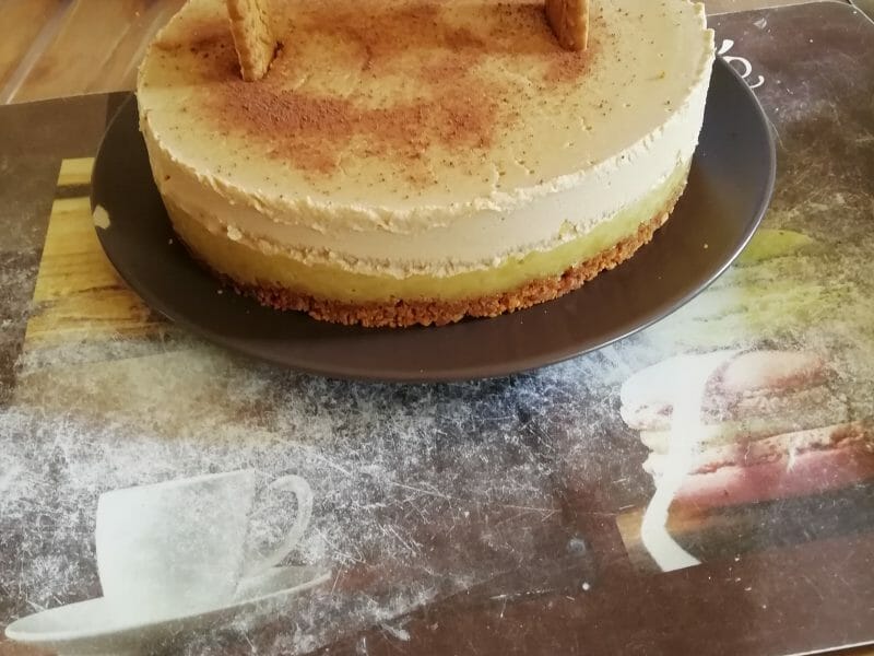 Cliquez pour zoomer ! IMG_20200815_130914 Thermomix par sabrina_237