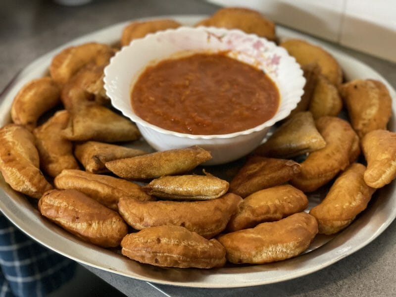 Cliquez pour zoomer ! Photo de Balego 👩🏼🍳 Thermomix par Balego 👩🏼🍳