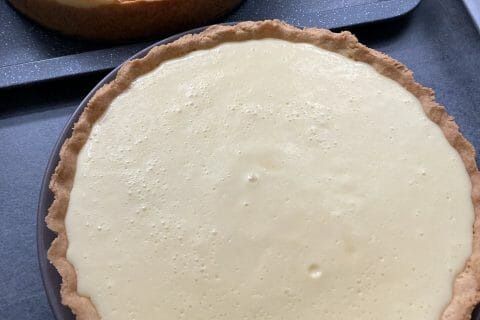 Cliquez pour zoomer ! Photo de Balego 👩🏼🍳 Thermomix par Balego 👩🏼🍳