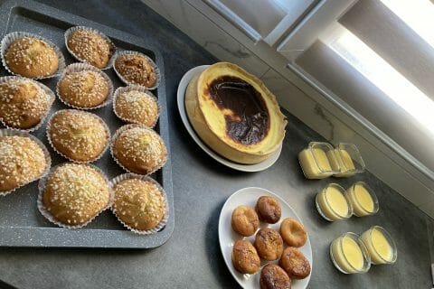 Cliquez pour zoomer ! Photo de Balego 👩🏼🍳 Thermomix par Balego 👩🏼🍳