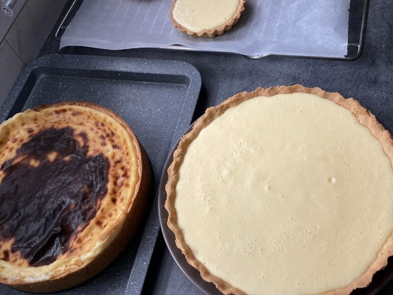 Cliquez pour zoomer ! Photo de Balego 👩🏼🍳 Thermomix par Balego 👩🏼🍳