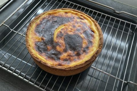 Cliquez pour zoomer ! Photo de Balego 👩🏼🍳 Thermomix par Balego 👩🏼🍳