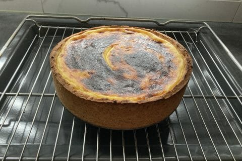 Cliquez pour zoomer ! Photo de Balego 👩🏼🍳 Thermomix par Balego 👩🏼🍳