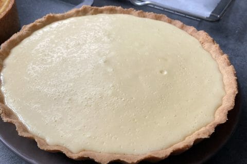 Cliquez pour zoomer ! Photo de Balego 👩🏼🍳 Thermomix par Balego 👩🏼🍳